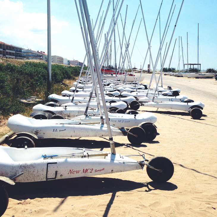 6_#plusfort_char_voiles_notre_dame_de_monts