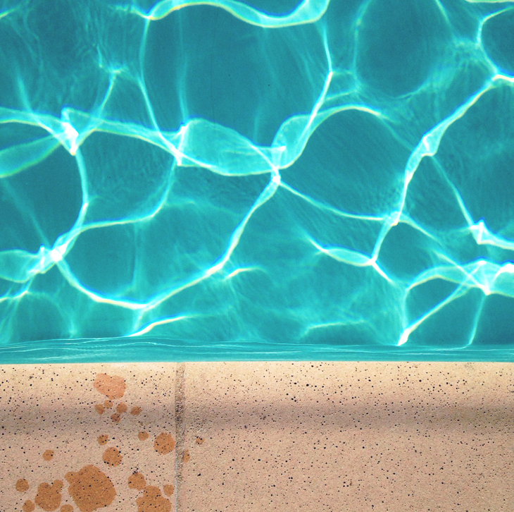 6_sur_eau_tout_est_plus_fort_notre_dame_de_monts_pole_nautique