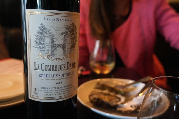 7_apero_bordeaux_experiences_nantes_juin_2014