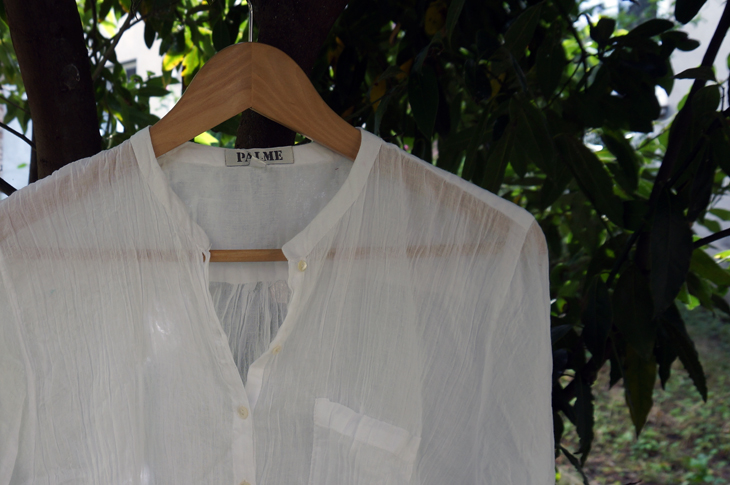 7_blog_mode_des_foutas