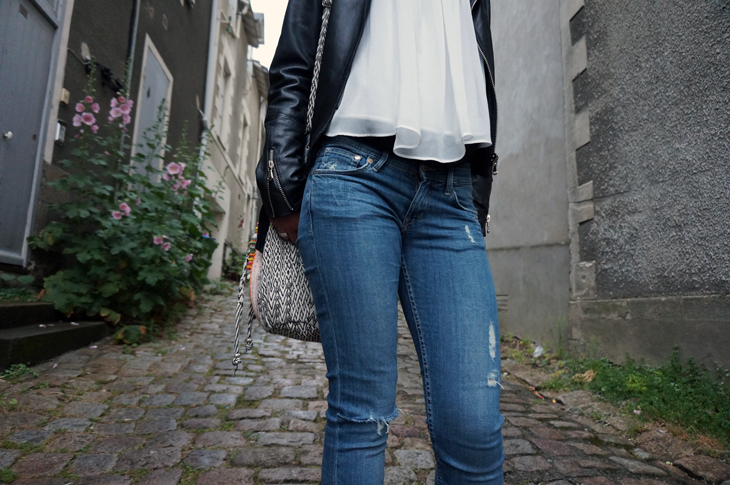 7_look_blog_mode_blouse_dentelle_crochet_zara_perfecto_cuir_vintage