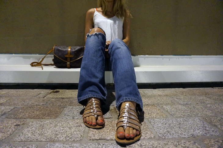 7_look_blog_mode_jean_flare_levis_sac_saumur_louis_vuitton