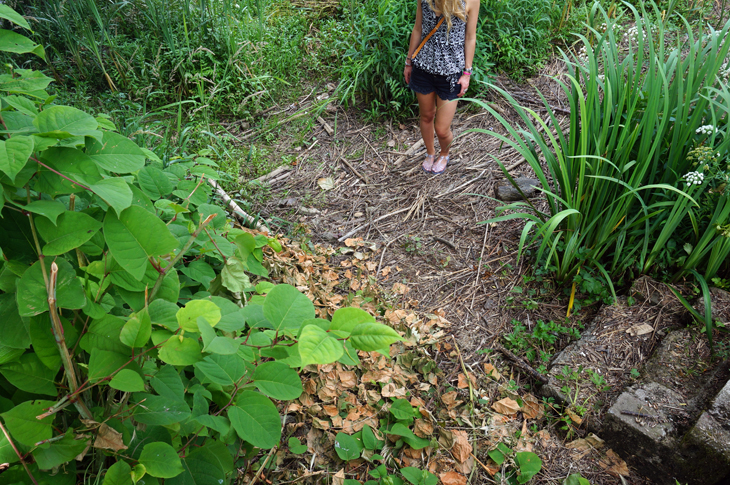 7_look_blog_mode_meduse_sac_saumur_louis_vuitton