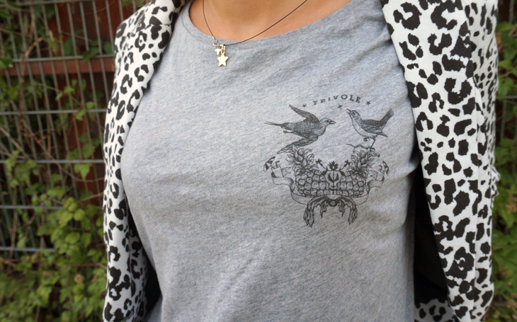 7_look_blog_mode_t_shirt_frivole_sergeant_cotton_jean_levis_501_zizi_repetto