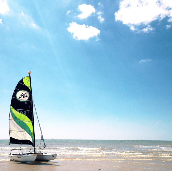 7_#plusfort_catamaran_notre_dame_de_monts