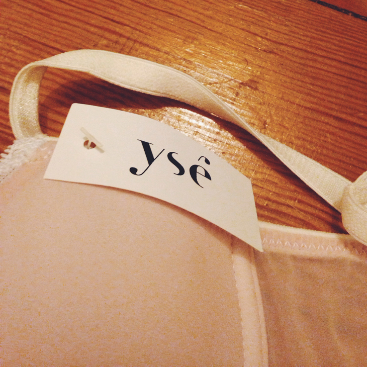 7_soutien_gorge_yse