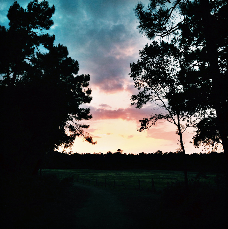 7_sur_eau_tout_est_plus_fort_notre_dame_de_monts_pole_nautique