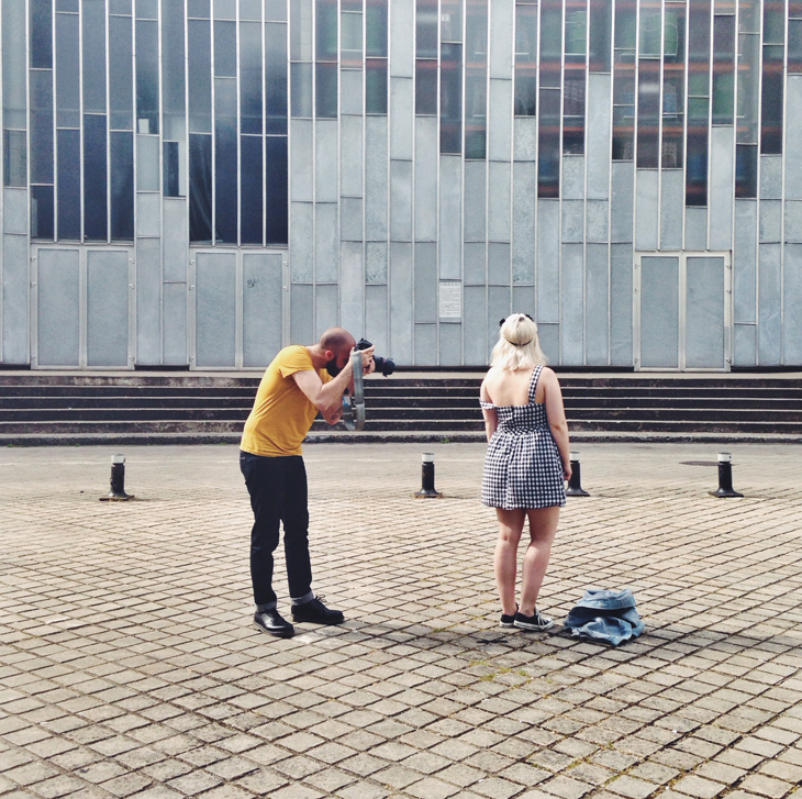 7_the_tattoorialist_shooting_photo_nantes