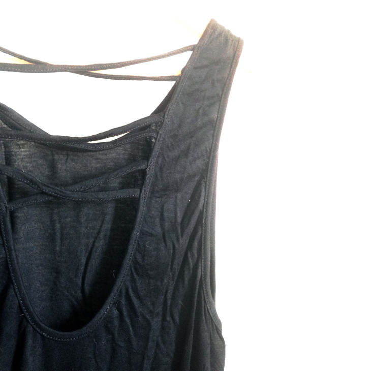 7_top_noir_sheinside