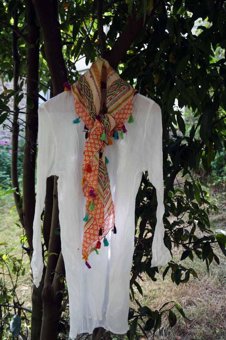 8_blog_mode_des_foutas