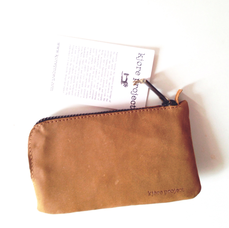 8_etui_cuir_Kjore_Project
