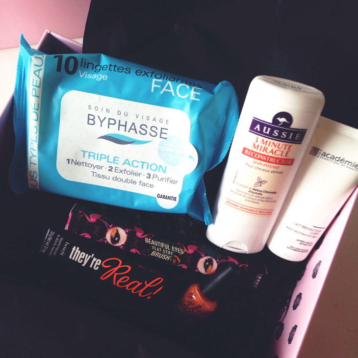 8_glossy_box_juin_2014