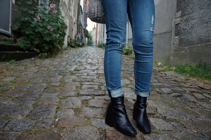 8_look_blog_mode_blouse_dentelle_crochet_zara_perfecto_cuir_vintage