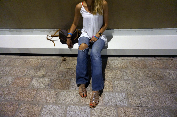 8_look_blog_mode_jean_flare_levis_sac_saumur_louis_vuitton