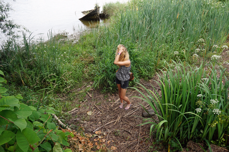 8_look_blog_mode_meduse_sac_saumur_louis_vuitton