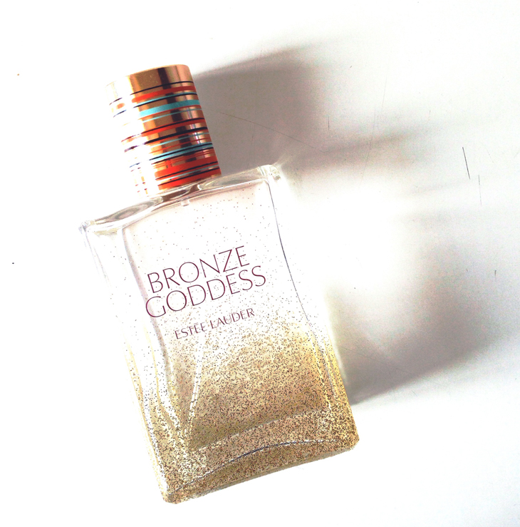 8_parfum_bronze_goddess_estee_lauder