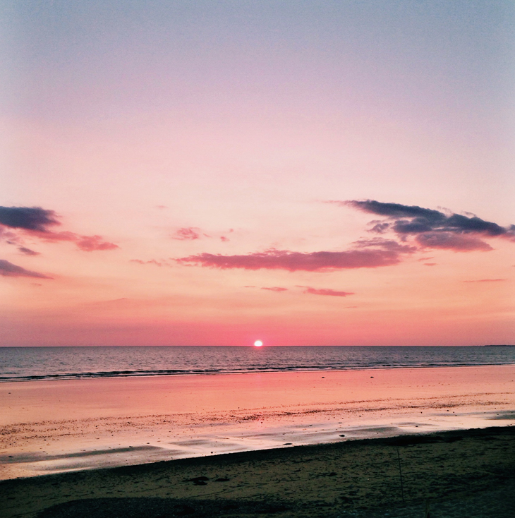 8_sur_eau_tout_est_plus_fort_notre_dame_de_monts_pole_nautique