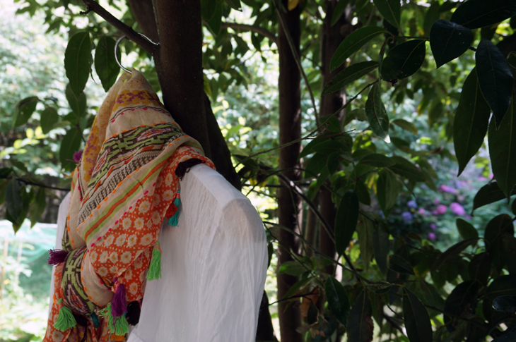 9__blog_mode_des_foutas