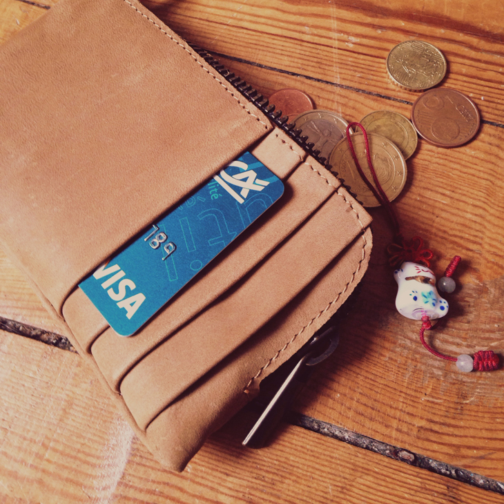 9_etui_cuir_Kjore_Project