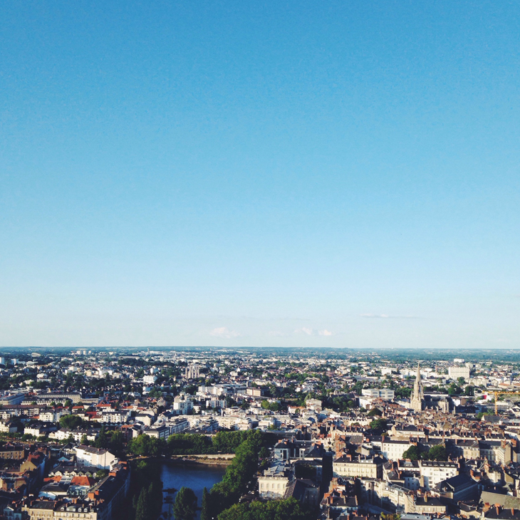 9_le_nid_nantes_tour_bretagne