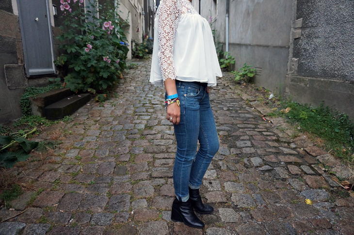 9_look_blog_mode_blouse_dentelle_crochet_zara_perfecto_cuir_vintage