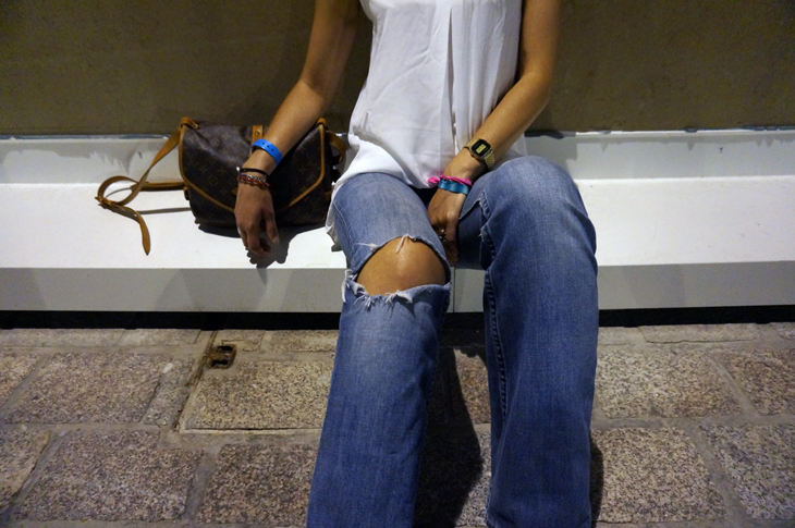 9_look_blog_mode_jean_flare_levis_sac_saumur_louis_vuitton
