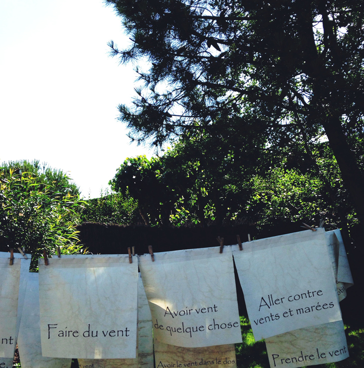 9_sur_eau_tout_est_plus_fort_notre_dame_de_monts_pole_nautique