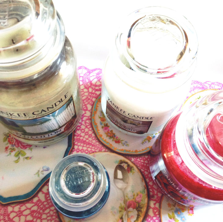 9_yankee_candle_nantes_bon_plan_hemisphere_sud