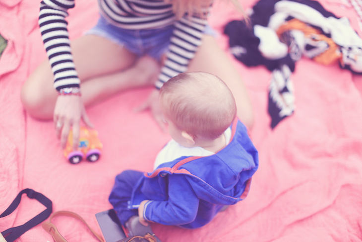 look-parc-01.jpg~original