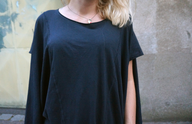 10_look_blog_mode_t_shirt_Kai_aakmann_short_jean_replay_talons_gemo