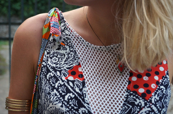 11_look_blog_mode_robe_minkpink