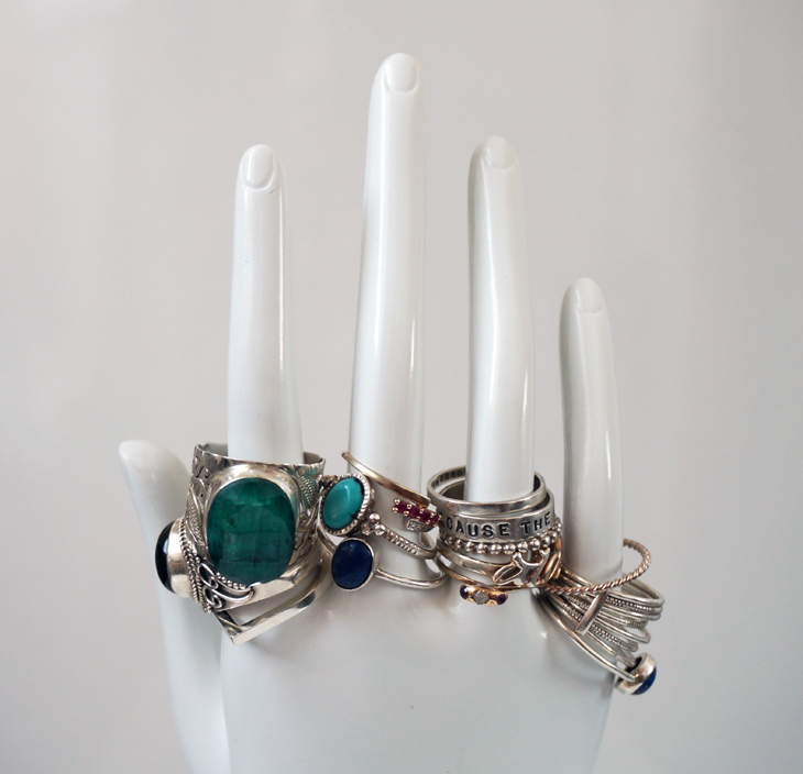 1_bague_argent_so_capristi