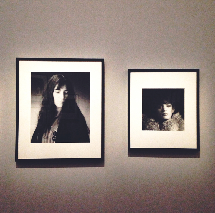 1_expo_mapplethorpe_grand_palais_paris