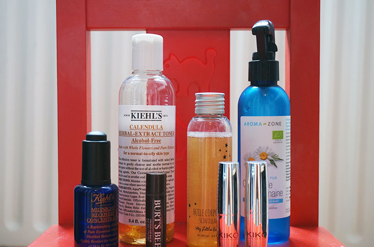 1_favoris_beaute_juillet_2014