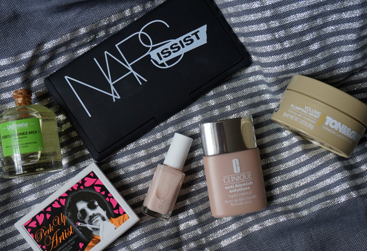 1_favoris_beaute_juin_2014