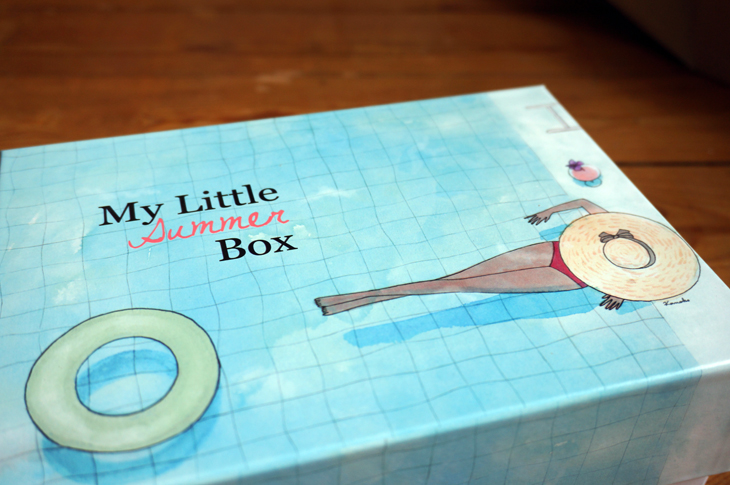 1_my_little_box_juillet_2014_my_little_summer_box