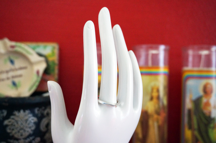 2_bague_argent_so_capristi