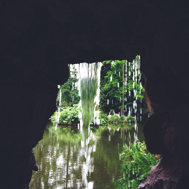 2_cascade_jardin_des_plantes_nantes
