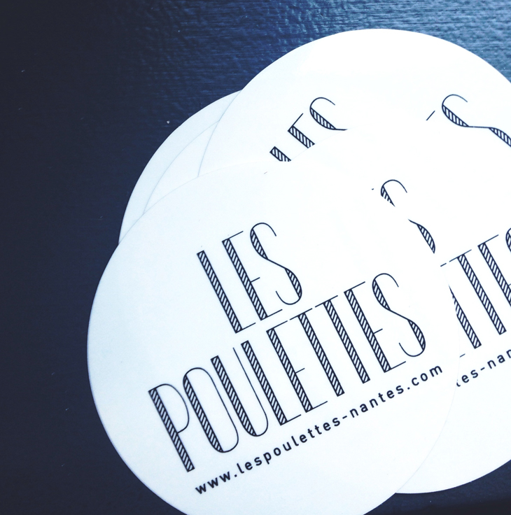 2_concept_store_les_poulettes_nantes