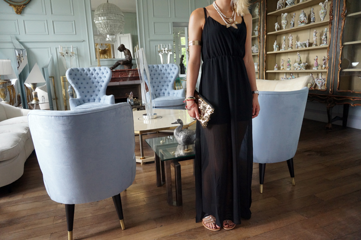 2_look_blog_mode_robe_longue_noir_hm.
