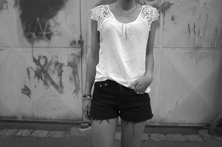 2_look_blog_mode_short_levis_noir