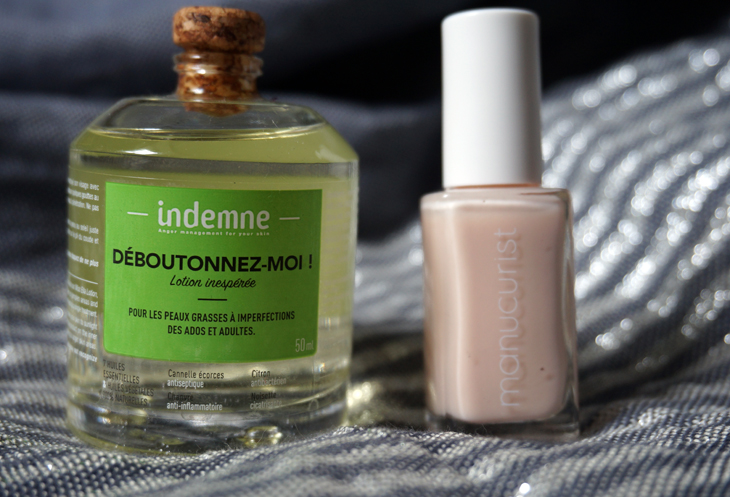 2_lotion_deboutonnez_moi_indemne_vernis_manucurist
