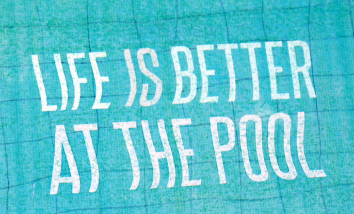 2_my_little_box_juillet_2014_my_little_summer_box