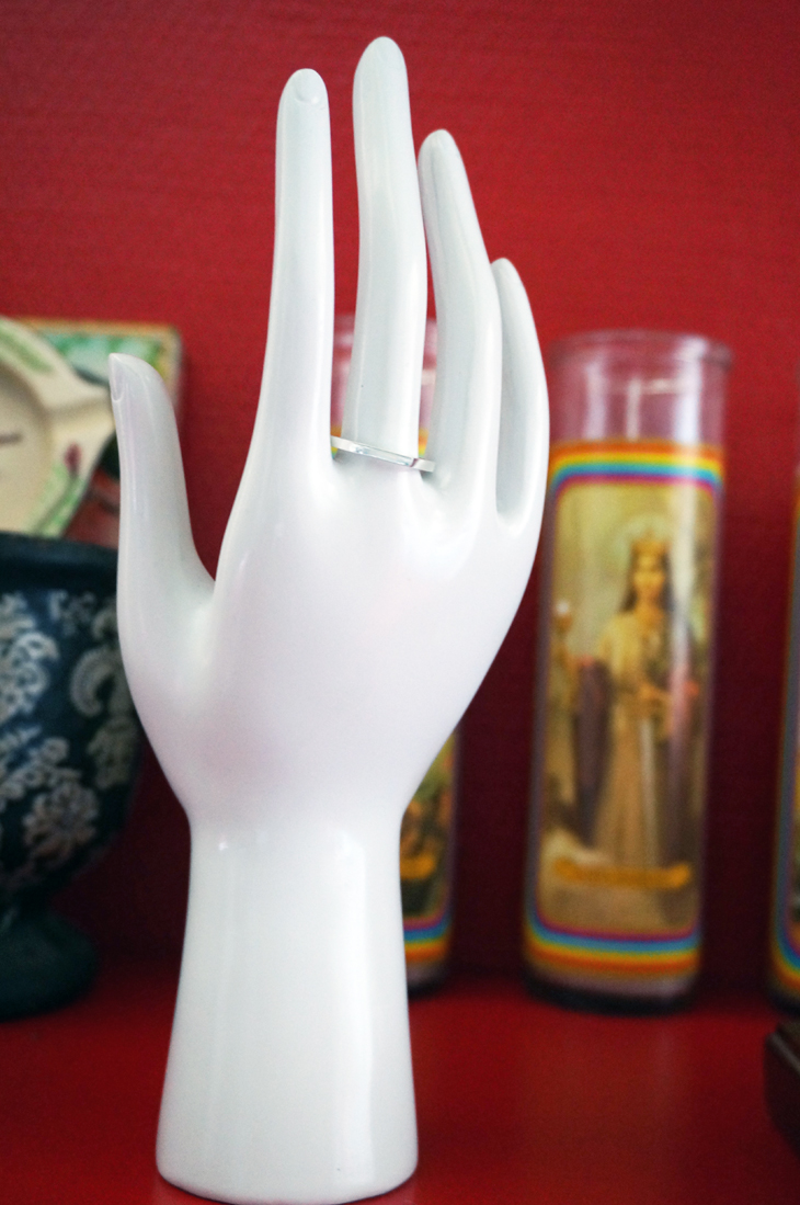 3_bague_argent_so_capristi