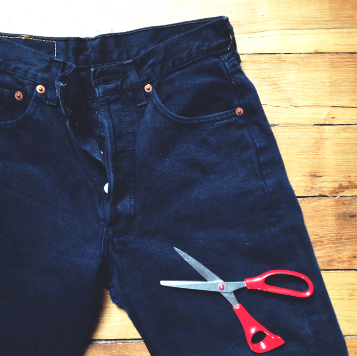 3_diy_couper_jean_levis_501
