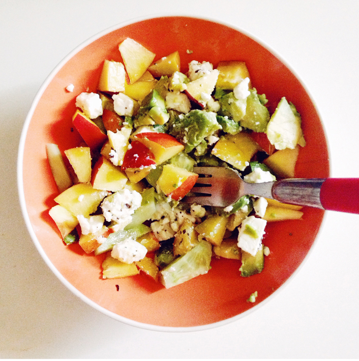 3_idee_salade_fraiche_ete