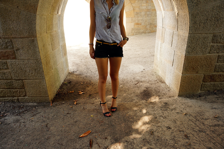 3_look_blog_mode_chemise_ltb_short_jean_levis_sandales_talons_cos