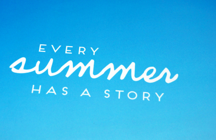 3_my_little_box_juillet_2014_my_little_summer_box