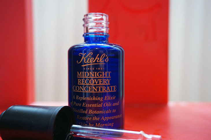 3_serum_nuit_midnight_recovery_concentrate_kiehls