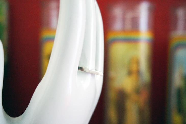 4_bague_argent_so_capristi